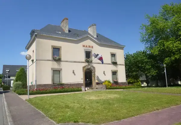 Service Monte Escalier Monte-escalier Chavagne