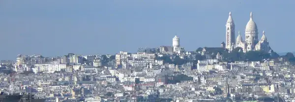 Service Monte Escalier Monte-escalier Clamart