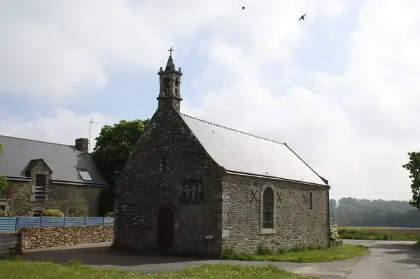 Service Monte Escalier Monte-escalier Cléguer