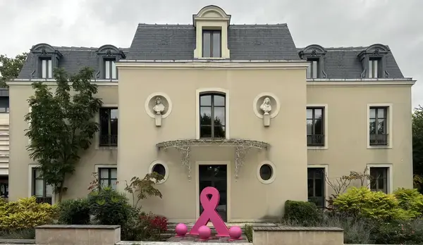 Service Monte Escalier Monte-escalier Combs-la-Ville