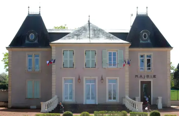 Service Monte Escalier Monte-escalier Commelle-Vernay