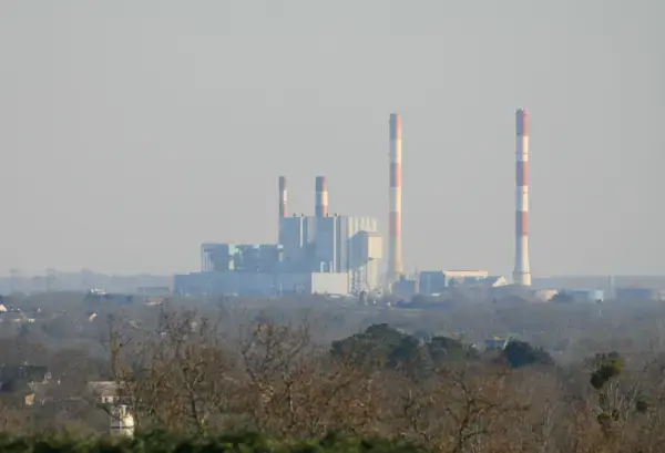 Service Monte Escalier Monte-escalier Cordemais