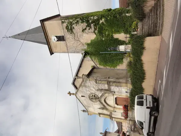 Service Monte Escalier Monte-escalier Damelevières
