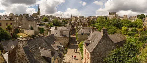 Service Monte Escalier Monte-escalier Dinan