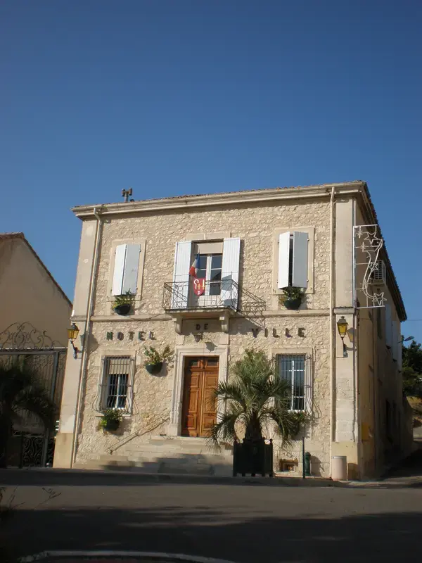 Service Monte Escalier Monte-escalier Donzère