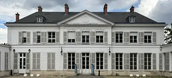 Service Monte Escalier Monte-escalier Draveil