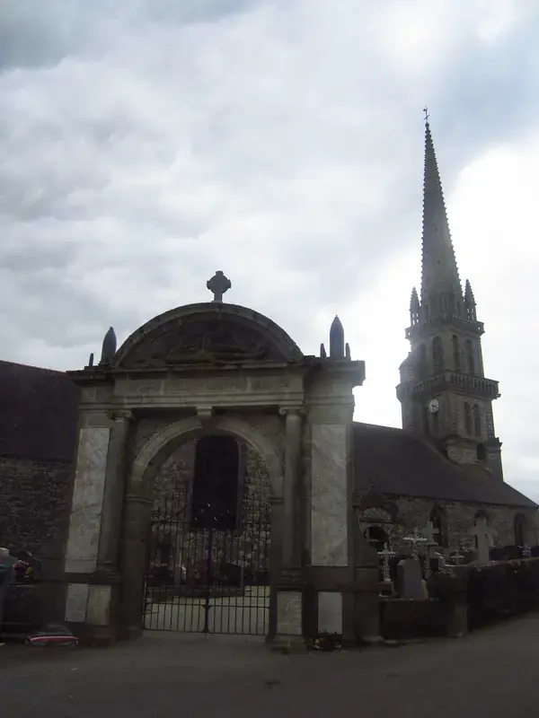 Service Monte Escalier Monte-escalier Elliant