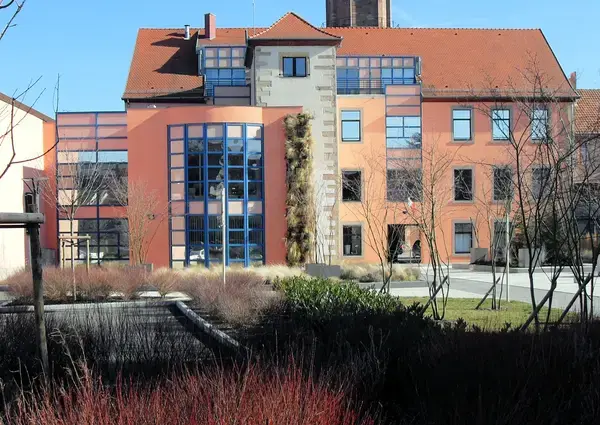 Service Monte Escalier Monte-escalier Ensisheim