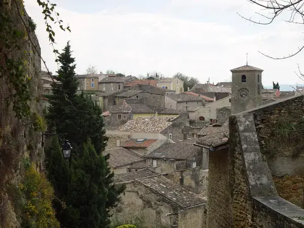 Service Monte Escalier Monte-escalier Étoile-sur-Rhône