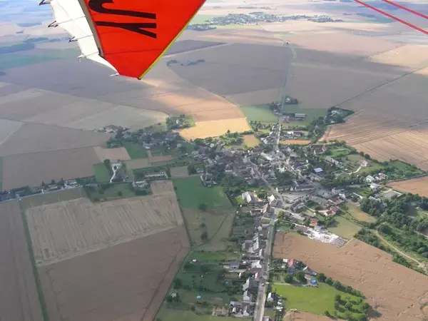 Service Monte Escalier Monte-escalier Étréchy