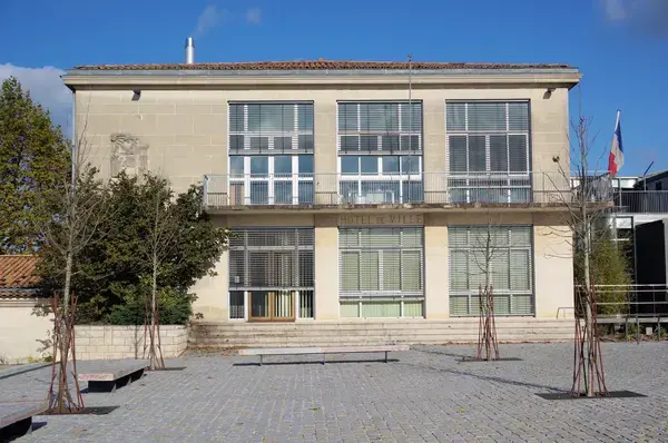 Service Monte Escalier Monte-escalier Eysines