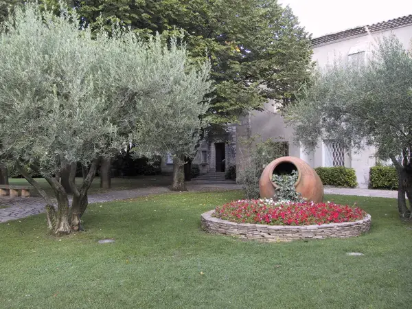 Service Monte Escalier Monte-escalier Garons