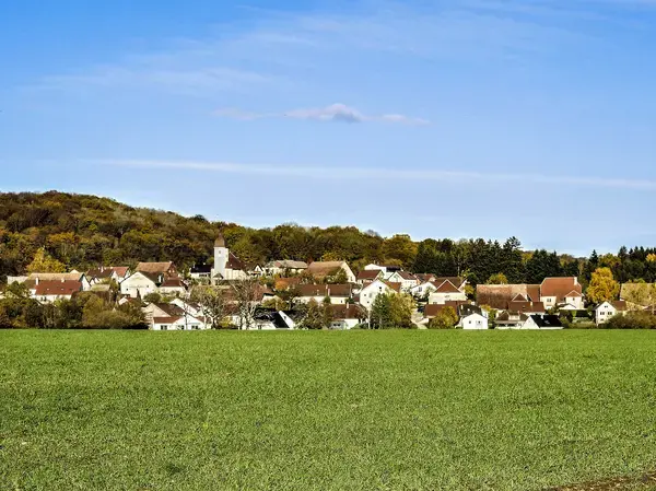 Service Monte Escalier Monte-escalier Gennes