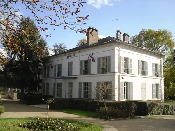 Service Monte Escalier Monte-escalier Gif-sur-Yvette