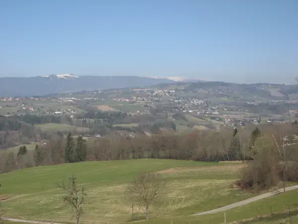 Service Monte Escalier Monte-escalier Groisy