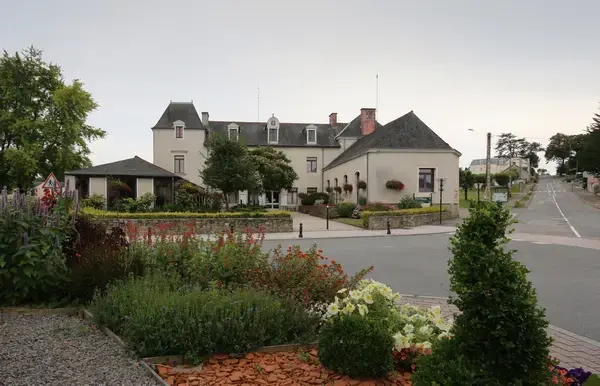Service Monte Escalier Monte-escalier Guichen