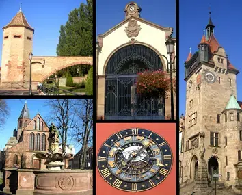 Service Monte Escalier Monte-escalier Haguenau