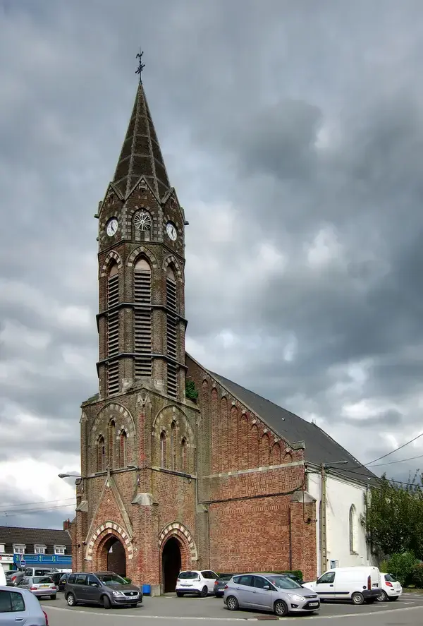 Service Monte Escalier Monte-escalier Hem