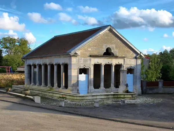 Service Monte Escalier Monte-escalier Igny