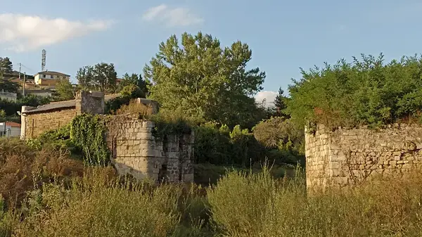 Service Monte Escalier Monte-escalier La Grand-Croix