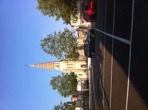 Service Monte Escalier Monte-escalier Lamotte-Beuvron