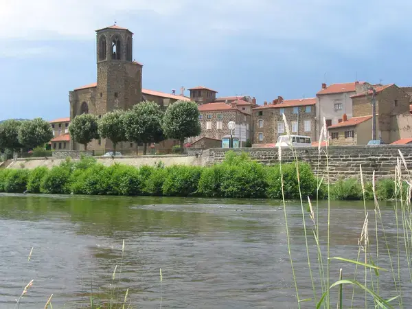 Service Monte Escalier Monte-escalier Langeac