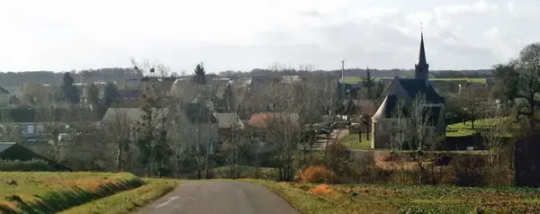 Service Monte Escalier Monte-escalier Le Boulay