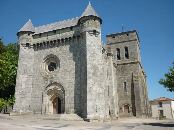 Service Monte Escalier Monte-escalier Le Boupère