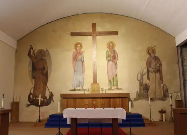 Service Monte Escalier Monte-escalier Le Coudray