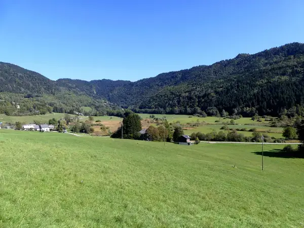 Service Monte Escalier Monte-escalier Le Pontet