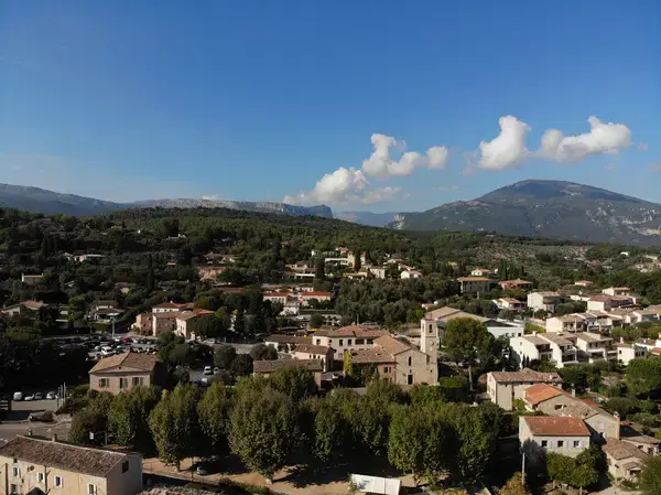 Service Monte Escalier Monte-escalier Le Rouret