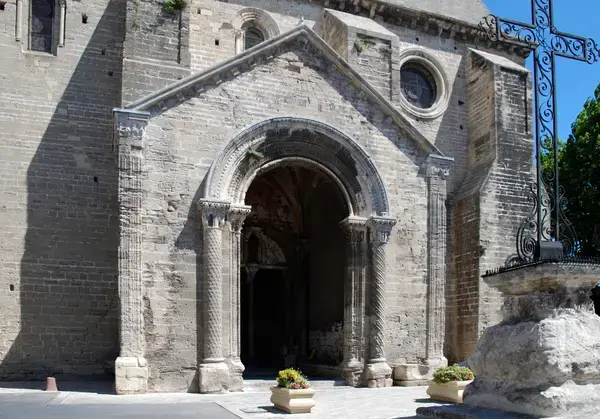 Service Monte Escalier Monte-escalier Le Thor