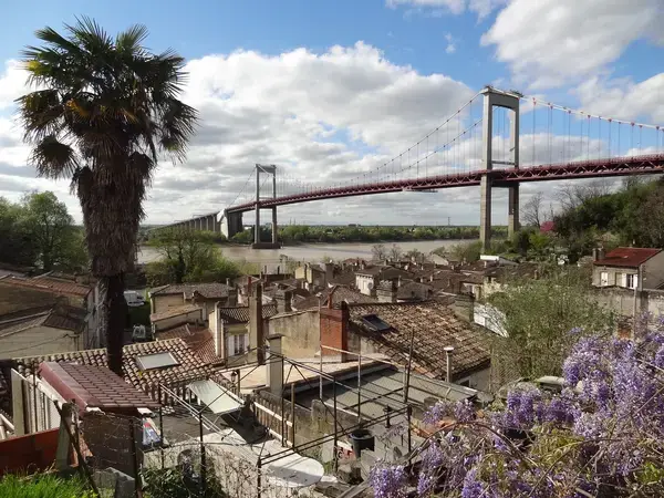 Service Monte Escalier Monte-escalier Lormont