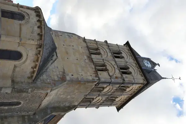 Service Monte Escalier Monte-escalier Marzy