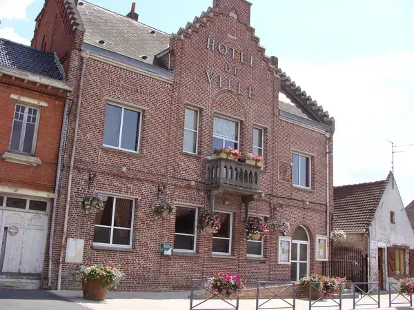 Service Monte Escalier Monte-escalier Masny