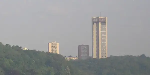 Service Monte Escalier Monte-escalier Maxéville
