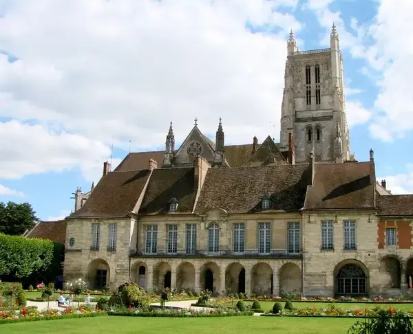 Service Monte Escalier Monte-escalier Meaux