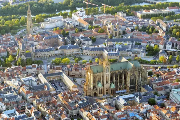 Service Monte Escalier Monte-escalier Metz