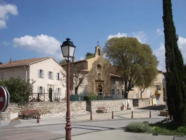 Service Monte Escalier Monte-escalier Meyreuil