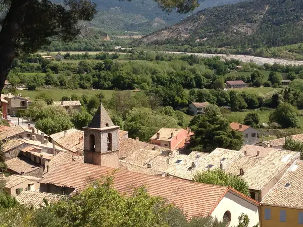 Service Monte Escalier Monte-escalier Mezel