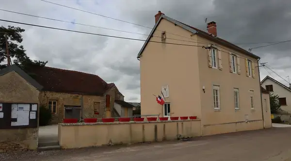 Service Monte Escalier Monte-escalier Millery
