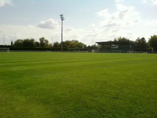 Service Monte Escalier Monte-escalier Moissy-Cramayel