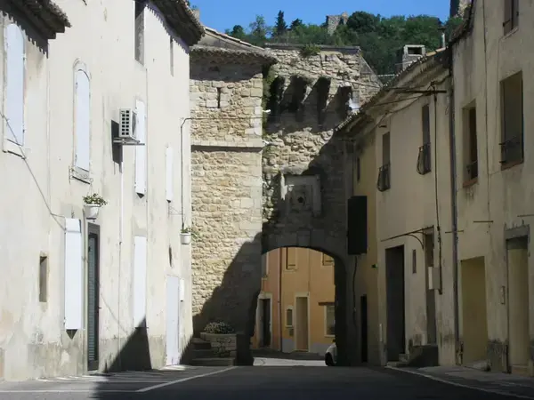 Service Monte Escalier Monte-escalier Mondragon