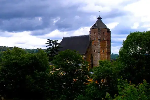 Service Monte Escalier Monte-escalier Monein