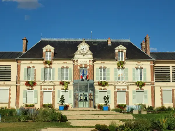 Service Monte Escalier Monte-escalier Monéteau