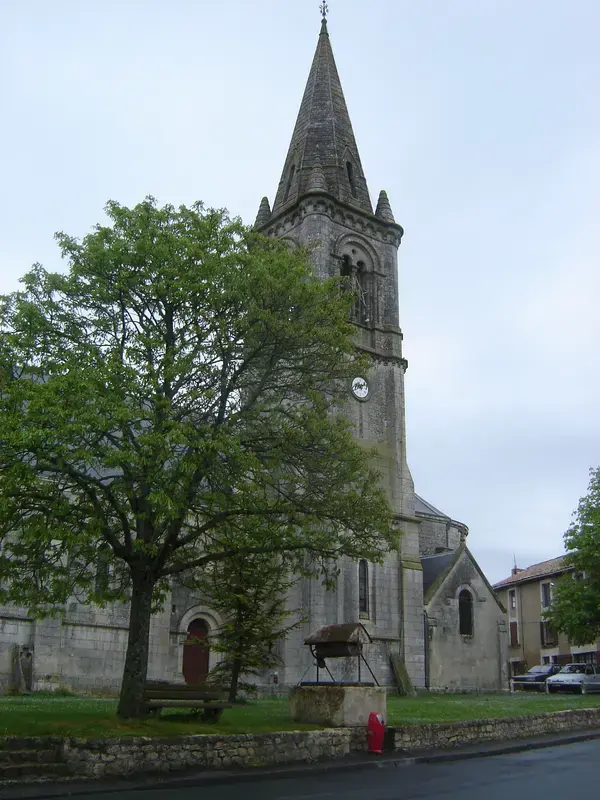 Service Monte Escalier Monte-escalier Montamisé