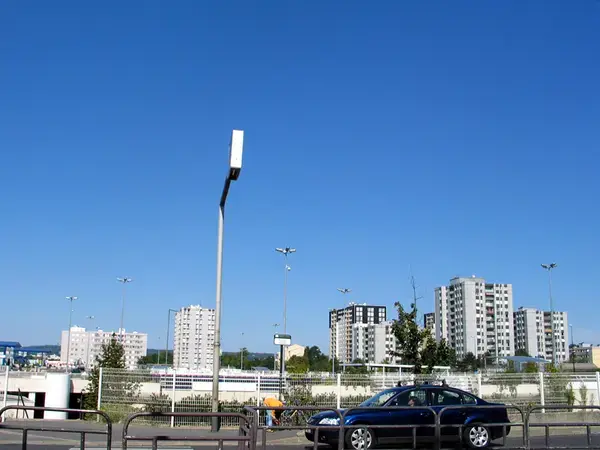 Service Monte Escalier Monte-escalier Montigny-lès-Cormeilles