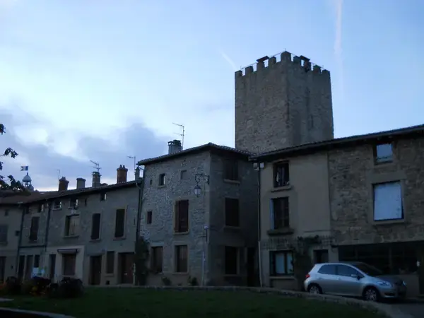 Service Monte Escalier Monte-escalier Mornant