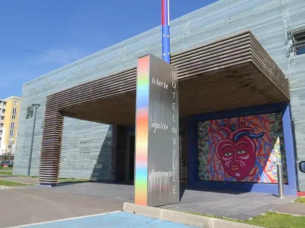 Service Monte Escalier Monte-escalier Mourenx