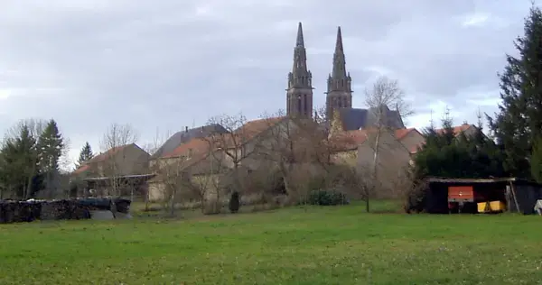 Service Monte Escalier Monte-escalier Munster